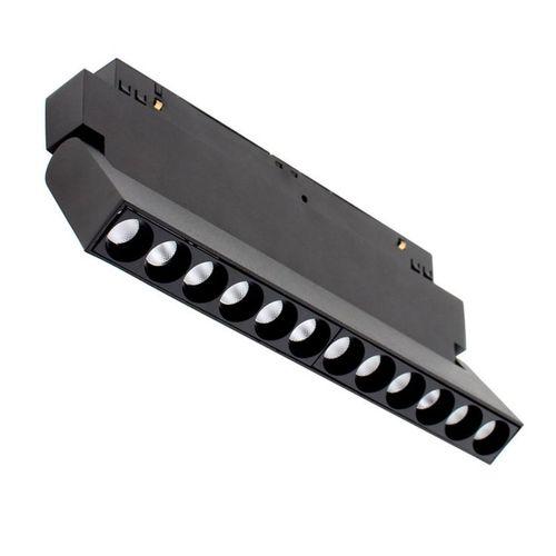 MAGNET ODAK SPOT 12W