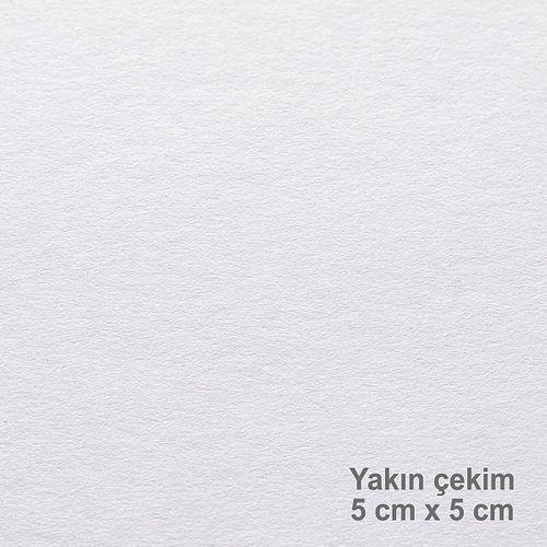 Bigpoint Suluboya Blok 300 Gram A3 - 25 Yaprak (Watercolour Pad)