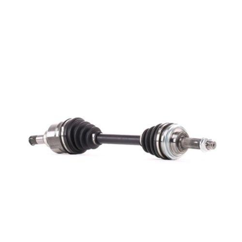 Toyota Corolla Aks Mi̇li̇ Komple Sol 1987-2002