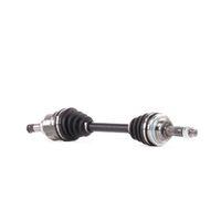 Toyota Corolla Aks Mi̇li̇ Komple Sol 1987-2002