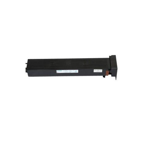 Kartuş Konıca Mınolta Mın Tn712 Toner