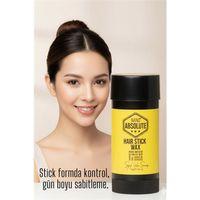 Modacar Stick Wax Profesyonel Krem Hızlı Kolay Wax