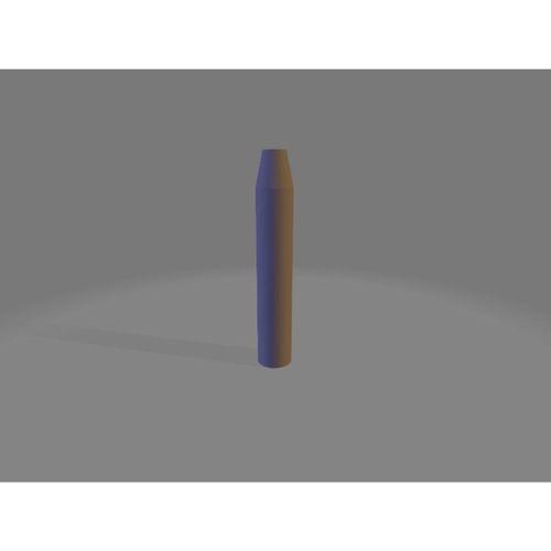 Oyun Matı Tutucu Aparatı (Bu ürün Sadece Plastik parçadır - Almadan Önce Soru Sorabilirsiniz)