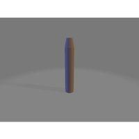 Oyun Matı Tutucu Aparatı (Bu ürün Sadece Plastik parçadır - Almadan Önce Soru Sorabilirsiniz)