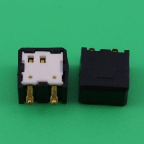 Nokia 1100-1200-1600-2300-3310 mikrofon