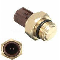 Fan Müşürü Honda Ci̇vi̇c 98-05 Accord 03-Ci̇ty 05-Crv 02-