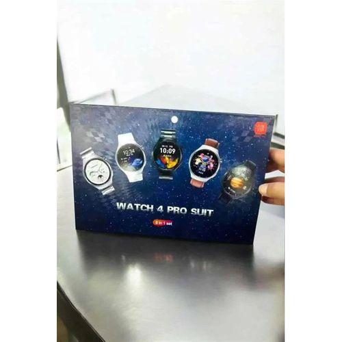 Yeni Nesil Akıllı Saat 2024 Model Uyku Ve Sağlık Takibi Bluetooth Bağlantılı