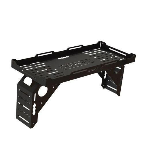 L200-Amarok-Navara-D-Max-Ranger-Hilux Uyumlu Lastik Sepeti AQM-K40