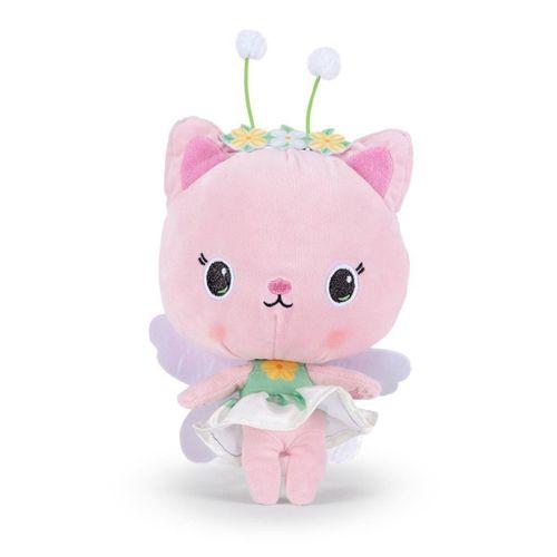 760022540 Gabby’s Dollhouse 18 cm Mini Peluş -1 adet fiyatıdır