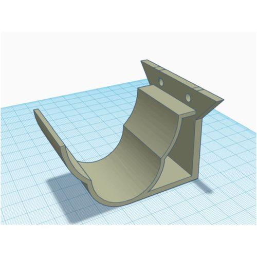 Manchester United Ev Dekoru 2D Duvar Sanatı (Bu ürün Sadece Plastik parçadır - Almadan Önce Soru Sorabilirsiniz)