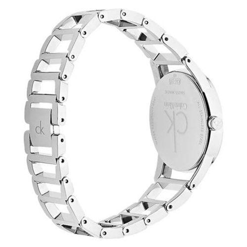 Calvin Klein Stately K3G2312E Kadın Kol Saati
