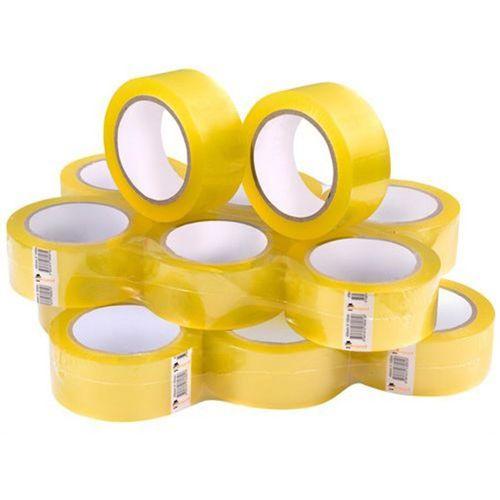 ARTE TAPE KOLİ BANDI 100 MT 45 MM