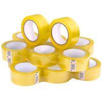 ARTE TAPE KOLİ BANDI 100 MT 45 MM