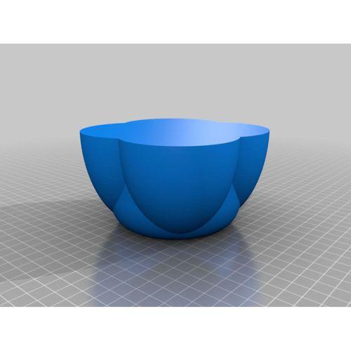 Dört lob kasesi - 3720572