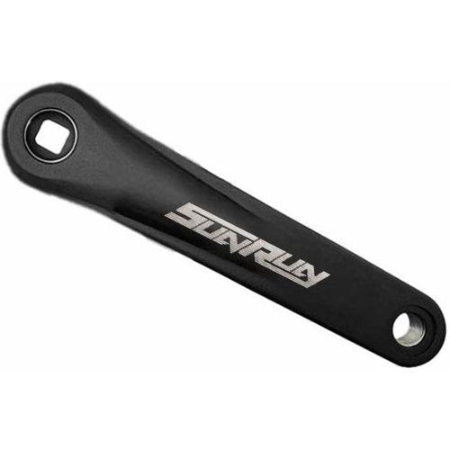 Sol Kol Alüminyum 170mm Sunrun