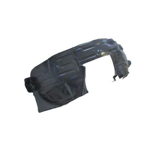 Nissan Qashqai J10 2010 2013 Ön Çamurluk Davlumbazı Sol 63841-BR00