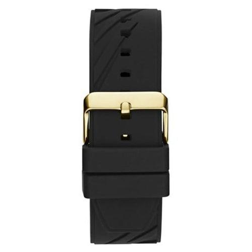 Guess GUGW0634G3 Erkek Kol Saati