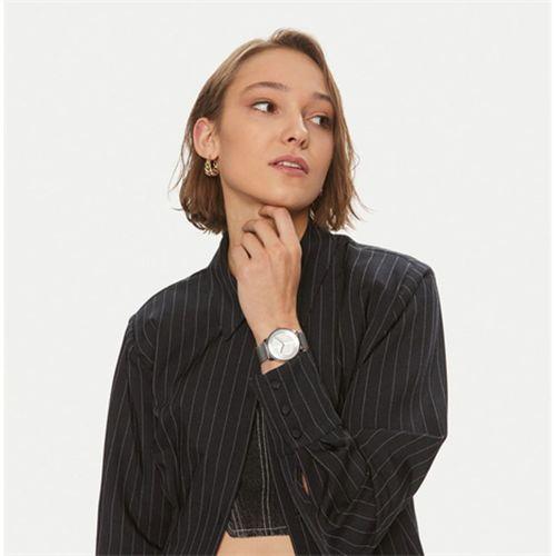 Calvin Klein CK25200027 Kol Saati 25200027