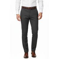 Erkek Kışlık Likra Kumaş Pantolon BGL-ST04906