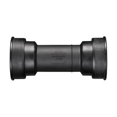 Orta Göbek Hollowtech BB-MT800-PC Press Fit 104.5-107 mm