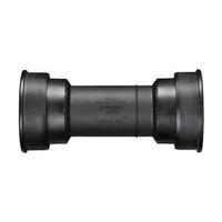Orta Göbek Hollowtech BB-MT800-PC Press Fit 104.5-107 mm