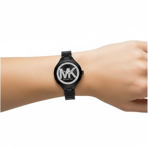 Michael Kors MKO1109 Kadın Kol Saati