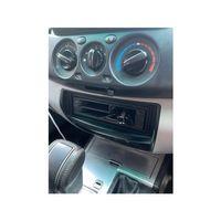 Mitsubishi Triton L200 2013 Orta Konsol Depolama 3D Baskı (Bu ürün Sadece Plastik parçadır - Almadan Önce Soru Sorabilirsiniz)