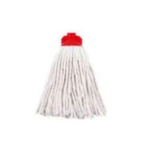 Sarı Mop