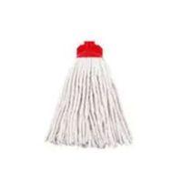 Sarı Mop