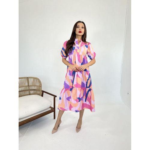 5522 ELBİSE-SASSARİ