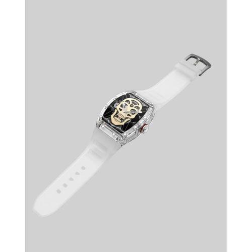 Bluetooth Arama Özellikli Akıllı Saat Çok Fonksiyonlu