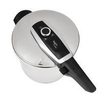 Leggno Procook Quick Düdüklü Tencere 6lt Pcq1212pc6