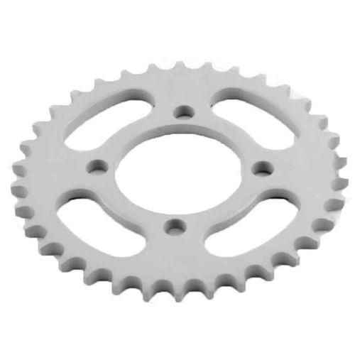 YAMAHA Rx115 Uyumlu Arka Dişli 34T