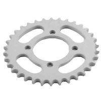 YAMAHA Rx115 Uyumlu Arka Dişli 34T