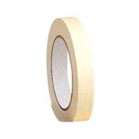 TOTAL MASKELEME BANDI ( 19mm *25m )