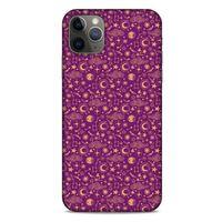 Apple Iphone 11 Pro Max Kılıf Spacex (30) Silicone Case