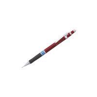 PENAC (BORDO ) TLG RENKLİ 0.7