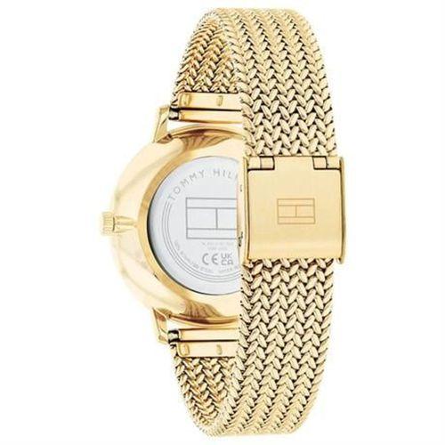 Tommy Hilfiger TH1782606 Kadın Kol Saati 1782606