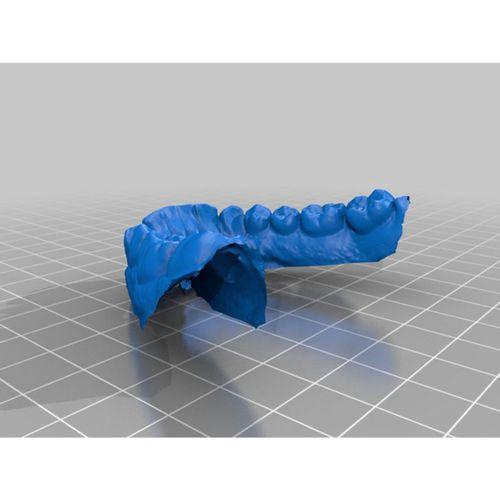 05 El Ments Köprüsü Tam Zirkon (Bu ürün Sadece Plastik parçadır - Almadan Önce Soru Sorabilirsiniz)