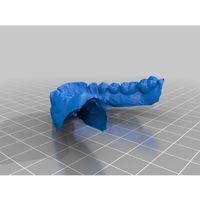 05 El Ments Köprüsü Tam Zirkon (Bu ürün Sadece Plastik parçadır - Almadan Önce Soru Sorabilirsiniz)