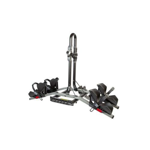 Buzz Rack Buzzbee H2 Bisiklet Taşıyıcı Kare Bağlantı