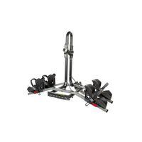 Buzz Rack Buzzbee H2 Bisiklet Taşıyıcı Kare Bağlantı
