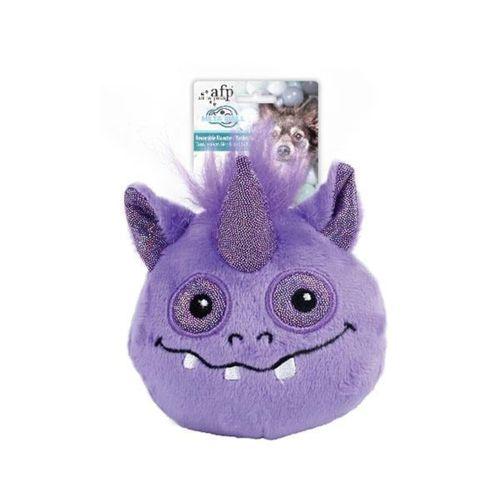 Afp Meta Ball - Reversible Michael Çift Taraflı Oy