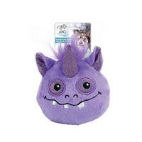 Afp Meta Ball - Reversible Michael Çift Taraflı Oy