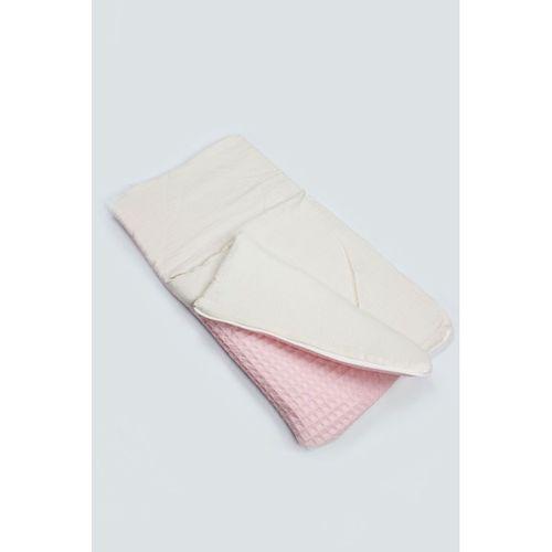 Bistyle Bistyle Natural Life Girl Pike Port Bebe 75104 Pembe