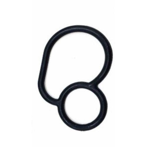 Civic Selenoid Conta Vtec 96- 36172-P08-015