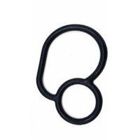 Civic Selenoid Conta Vtec 96- 36172-P08-015