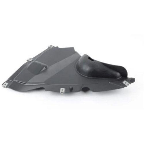 IOE-BMW Tava Bakaliti : R 51718054552 4F32 4F33 4F36