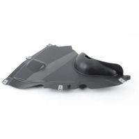 IOE-BMW Tava Bakaliti : R 51718054552 4F32 4F33 4F36