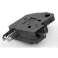 ATV Atv Fren Müşürü Sağ Kare